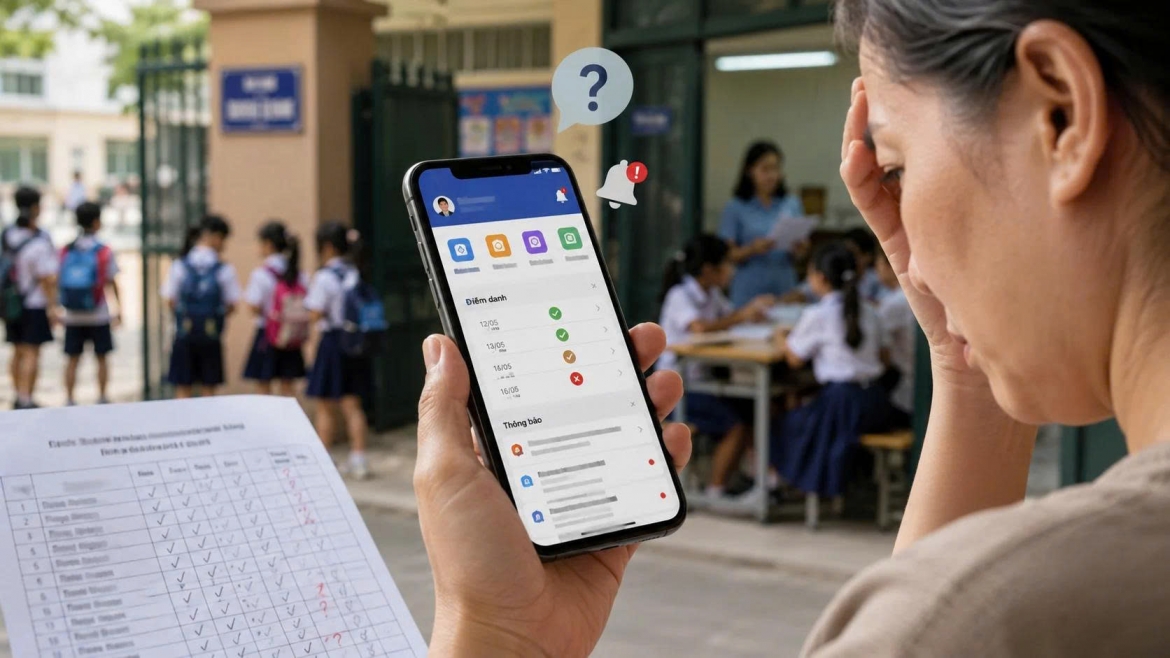 khi phu huynh dung truoc nhung khoan thu khong de tu choi hinh anh 2