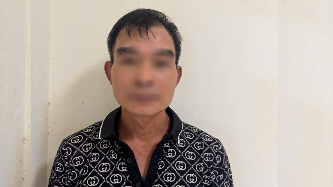 tu kiem tra hanh chinh, cong an ha noi boc go hai vu tang tru, mua ban ma tuy hinh anh 1