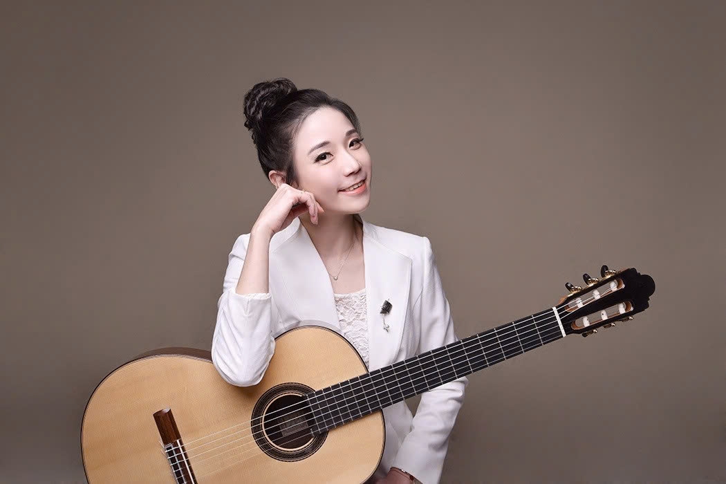 saigon international guitar festival 2026 marks 10th edition with global virtuosos picture 1