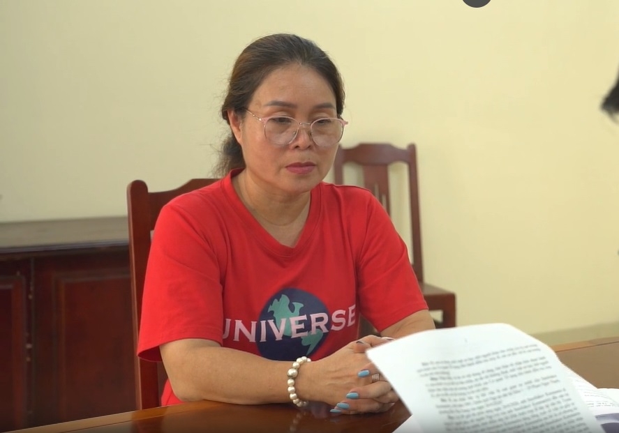 khoi to nguoi giao xe cho du khach nga khong co bang lai gay tai nan chet nguoi hinh anh 3