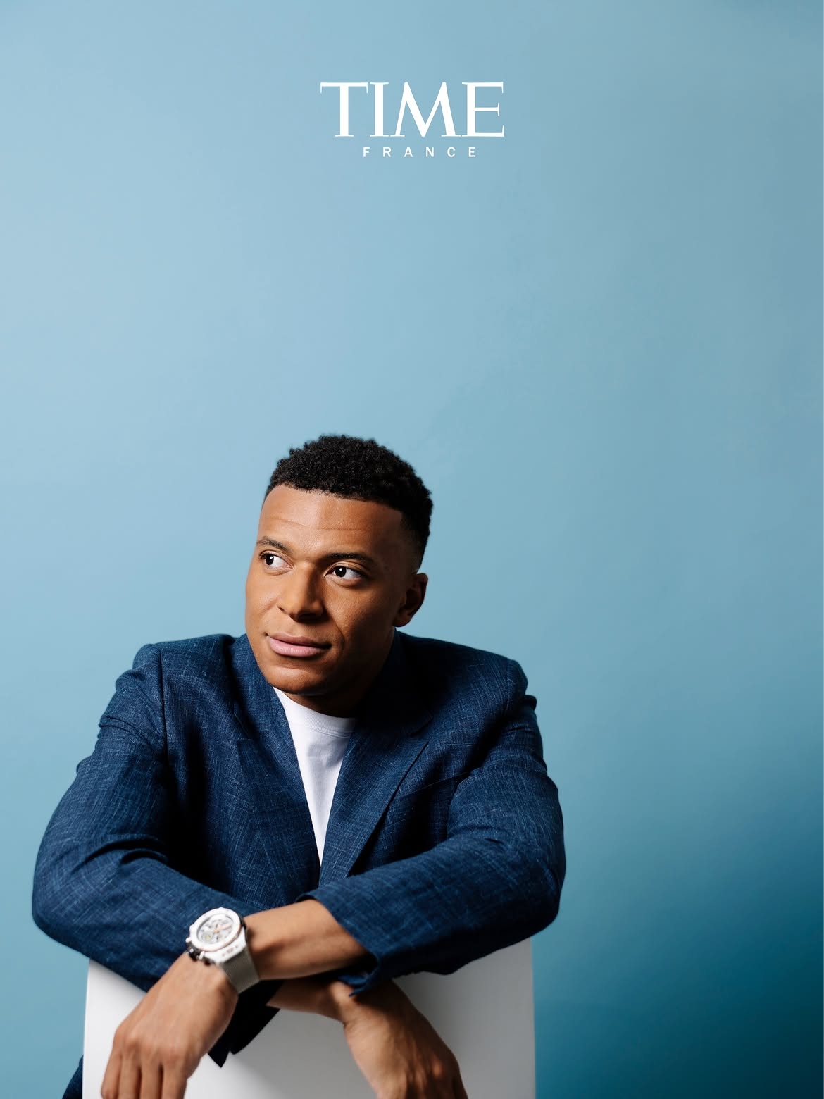 yeu hay ghet, kylian mbappe van la bieu tuong van hoa moi hinh anh 7