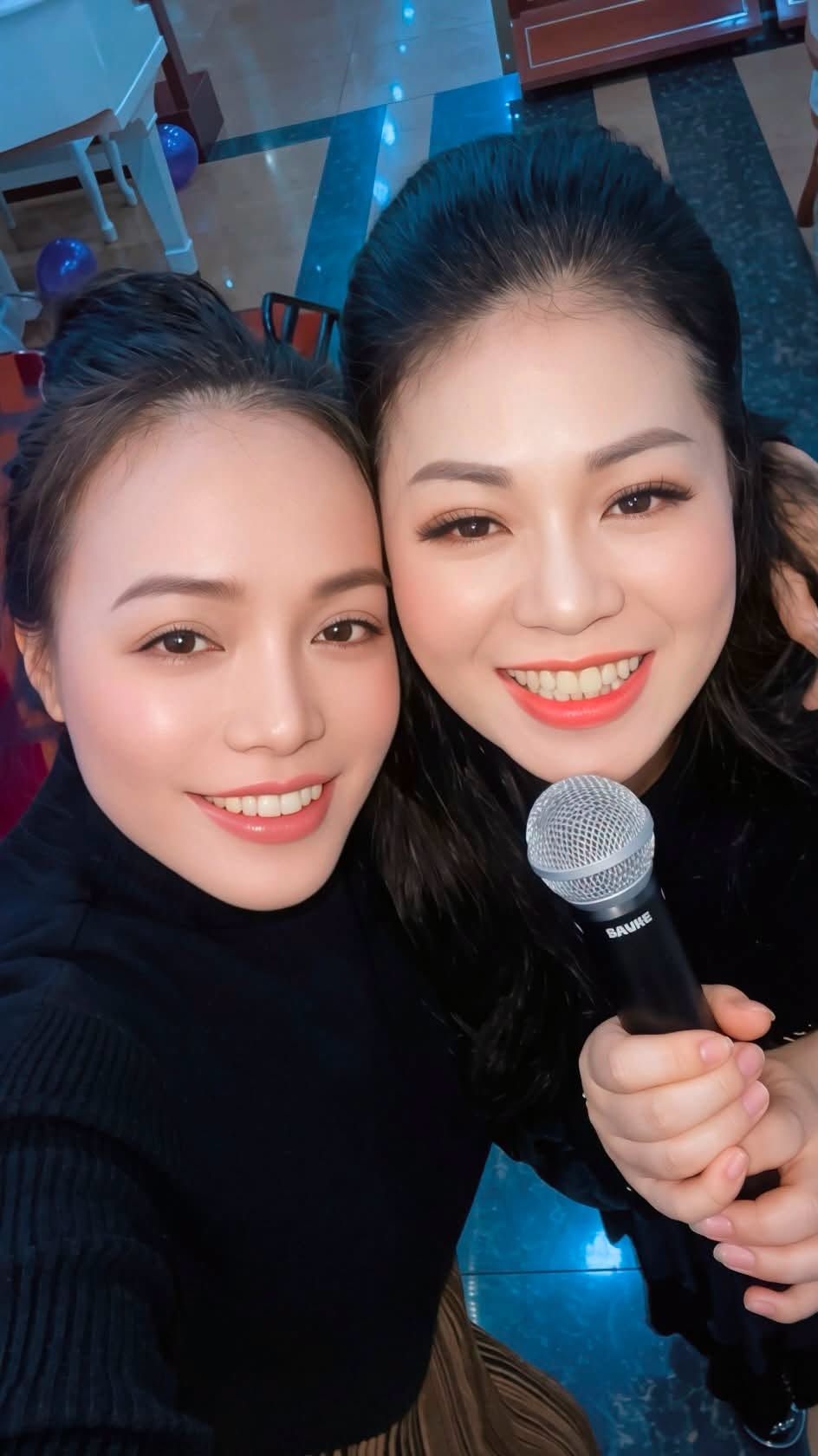 sao viet 30-7 quynh nga gay sot voi ngoai hinh tre trung, tha thinh ngot ngao hinh anh 10