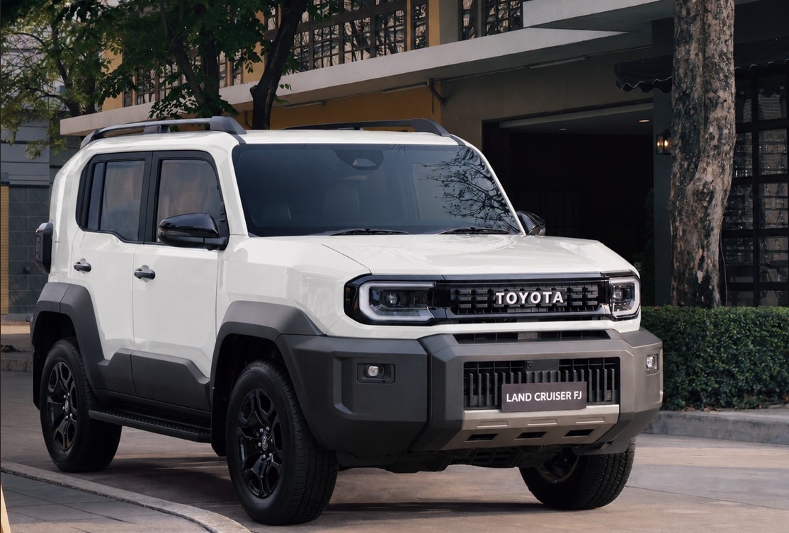 land-cruiser-fj.jpg