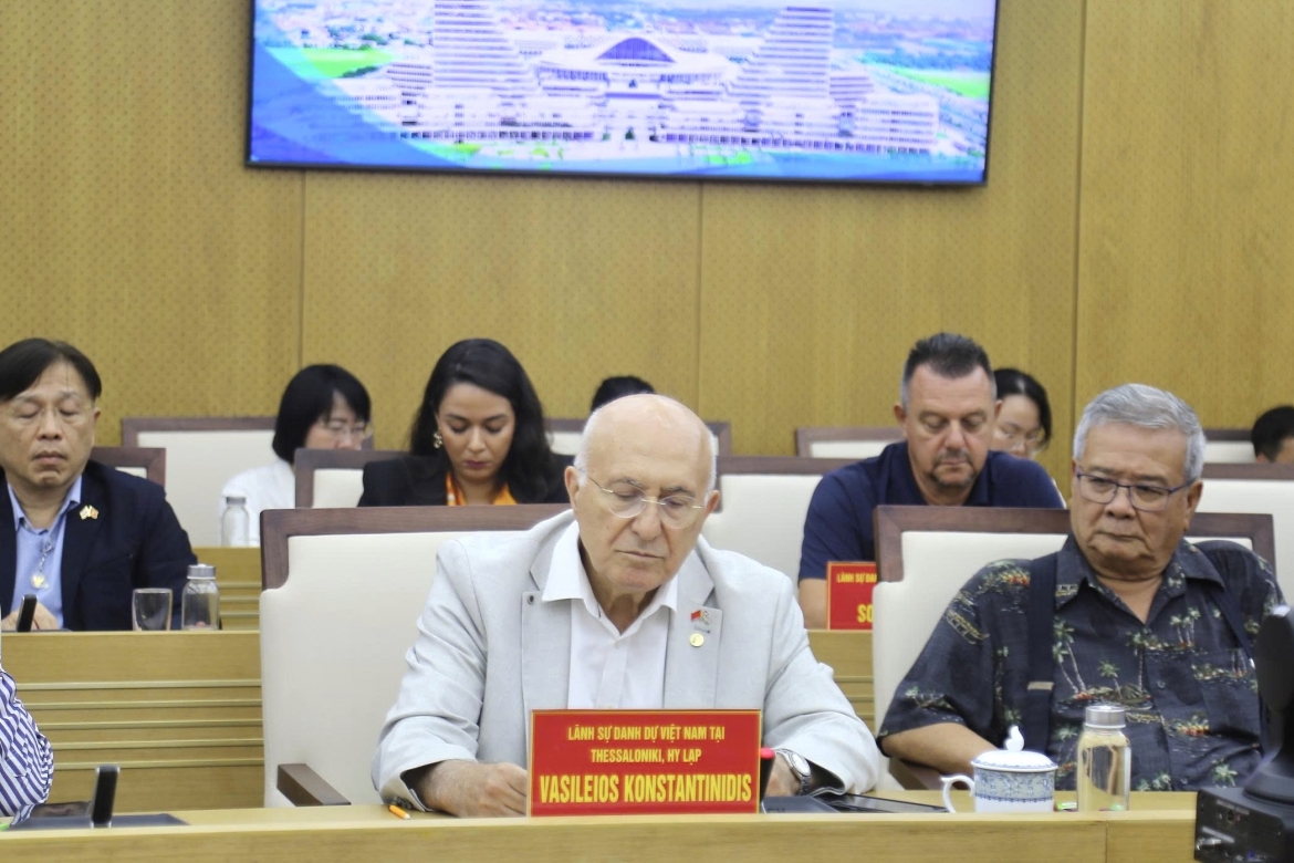 lanh-su-danh-du-viet-nam-tai-thessaloniki-hy-lap-vasileios-konstantinidis-bay-to-ky-vong-tang-cuong-hop-tac-giua-hai-phong-va-cac-doi-tac-hy-lap.jpg