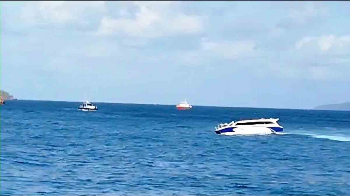 tau mui kin khong dong nghia voi an toan tuyet doi hinh anh 1