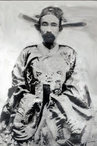le quy Don bieu tuong cua tri tue, hoc van va khat vong cong hien vi dat nuoc hinh anh 1