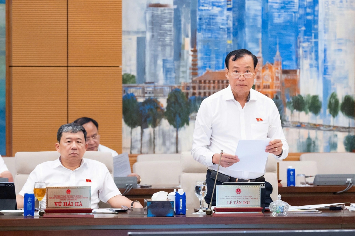 sua doi, bo sung mot so dieu cua 9 luat ve quan su, quoc phong hinh anh 3