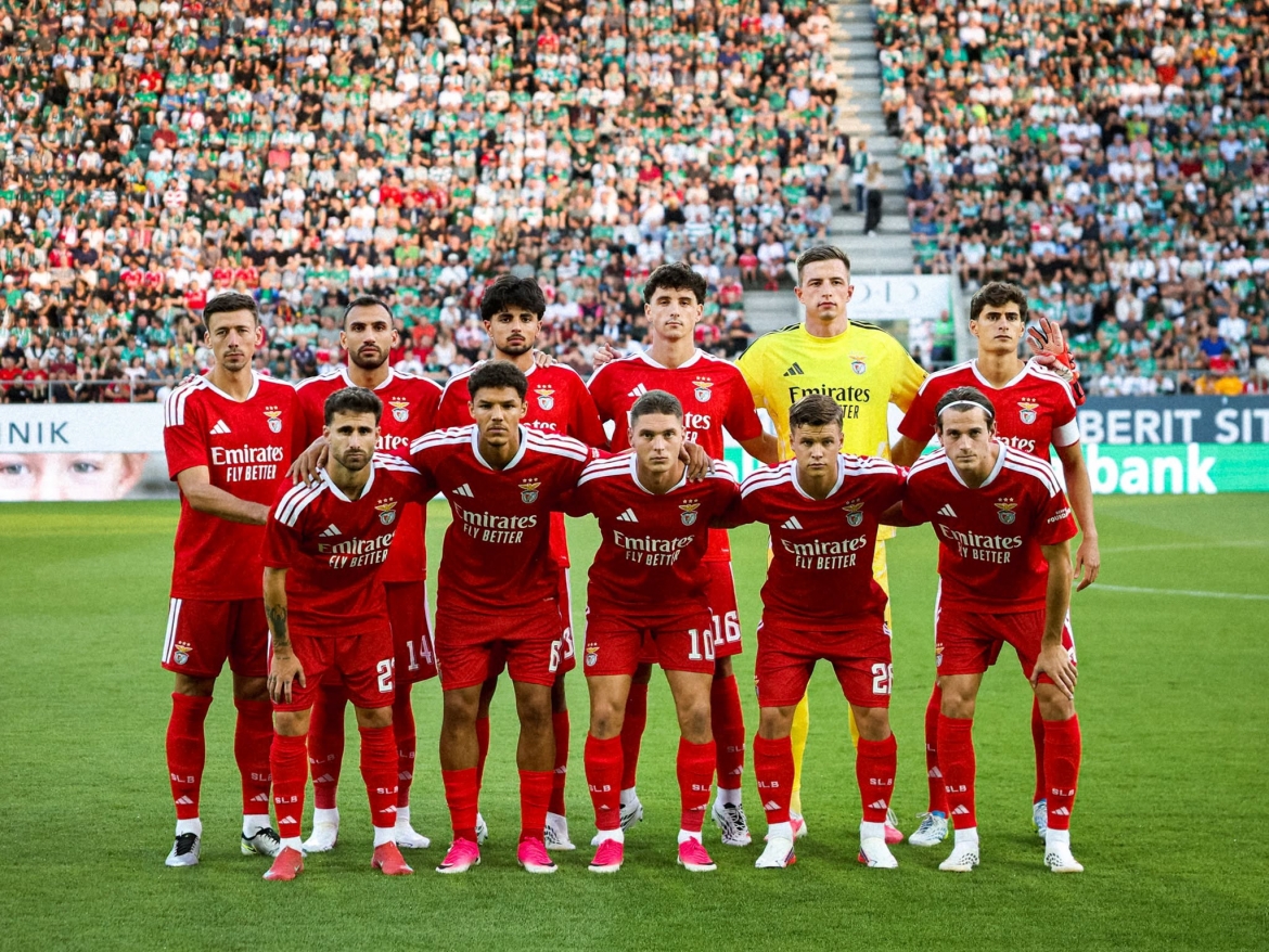 lich thi dau bong da hom nay 30 7 ruc lua cup chau Au hinh anh 1