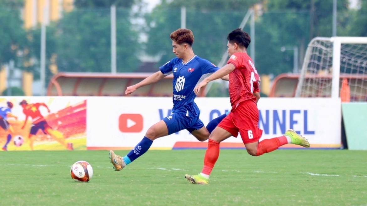 lich thi dau va truc tiep bong da viet nam hom nay 15 7 hinh anh 1