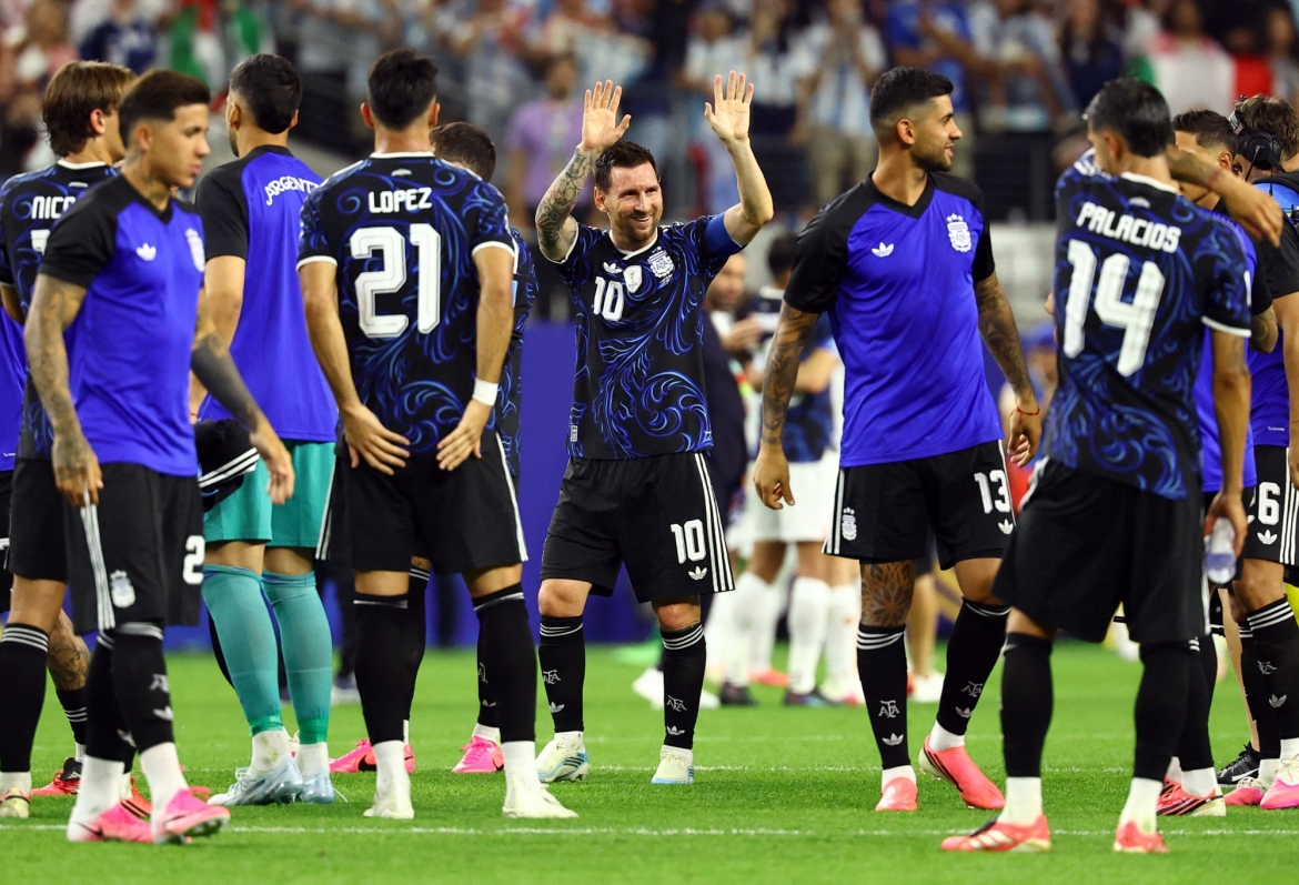 link xem truc tiep tay ban nha vs argentina chung ket world cup 2026 tren vtv go hinh anh 3