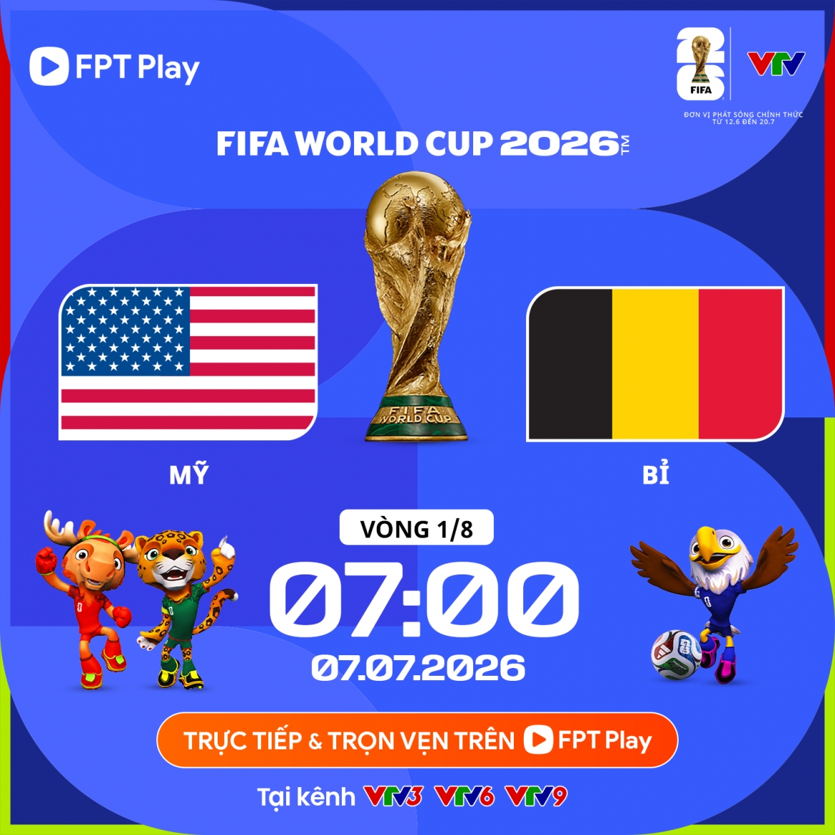 link xem truc tiep my vs bi world cup 2026 hom nay tren vtv go hinh anh 1