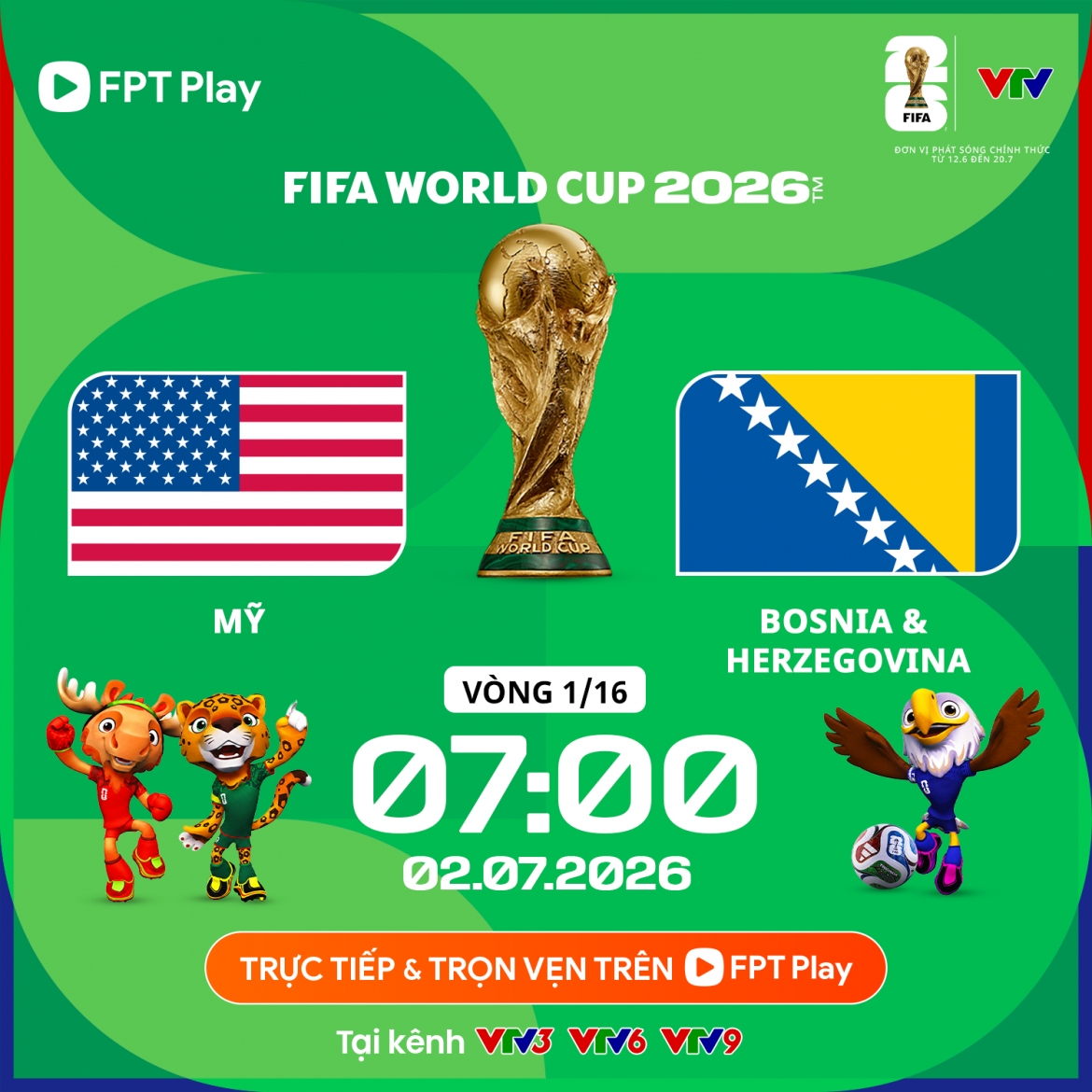 link xem truc tiep my vs bosnia world cup 2026 hom nay tren vtv go hinh anh 1