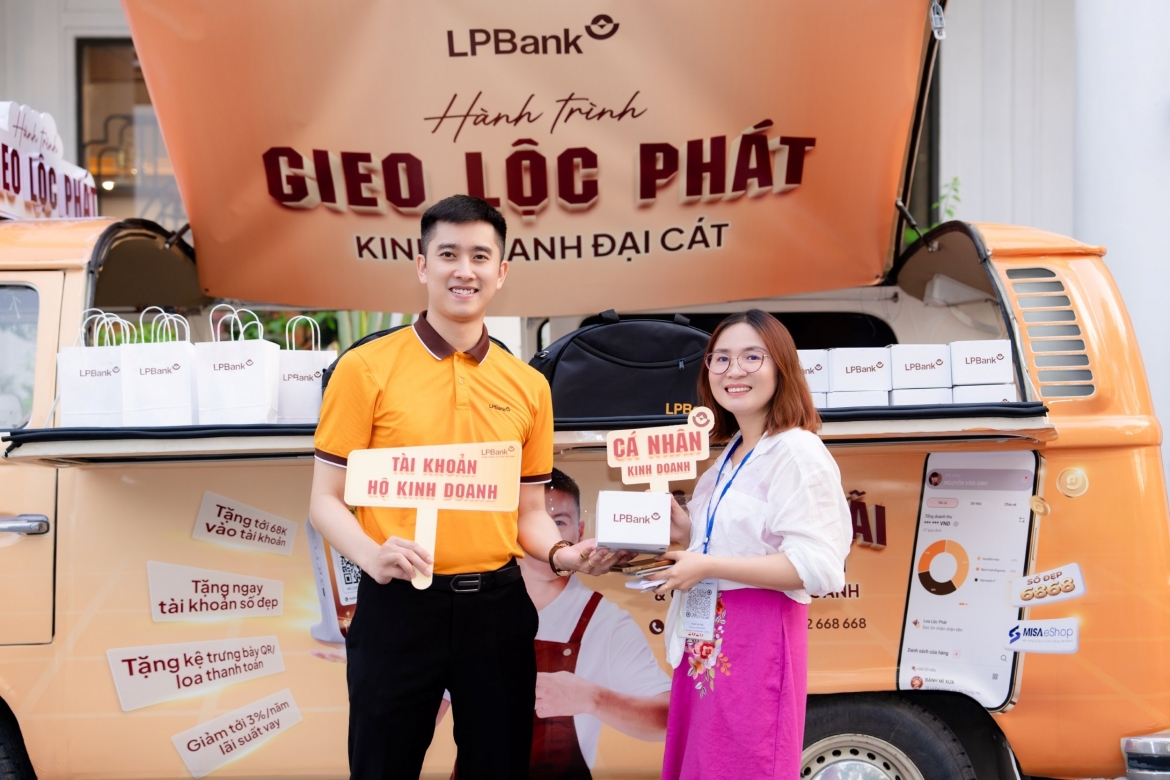 giai phap tai chinh toan dien tu lpbank danh cho ho kinh doanh, ca nhan kinh doanh hinh anh 3