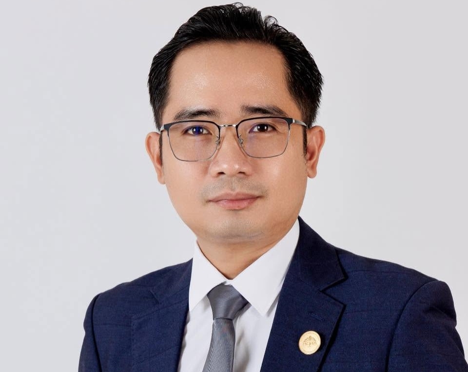 vu diem 10 mon toan o tuyen quang khong chi don thuan la gian lan thi cu hinh anh 2