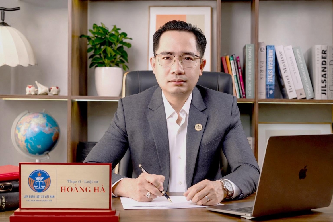 vu an diem 10 mon toan nu giao vien ra dau thu lieu co duoc xem xet giam nhe hinh anh 1