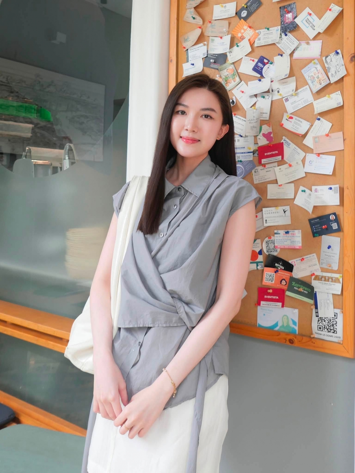 sao viet 2-7 my tam khoe khoanh khac y nghia, khien fan xuc dong hinh anh 9