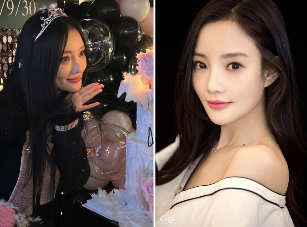 ly tieu lo trai long sau scandal ngoai tinh cai gia phai tra qua dat hinh anh 4