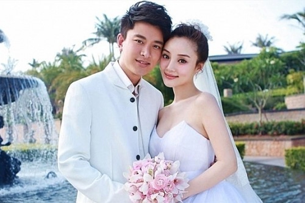 ly tieu lo trai long sau scandal ngoai tinh cai gia phai tra qua dat hinh anh 1