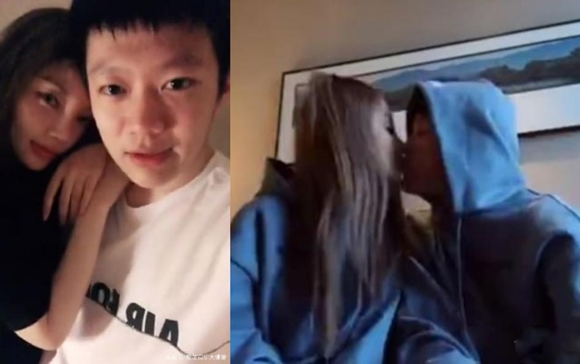 ly tieu lo trai long sau scandal ngoai tinh cai gia phai tra qua dat hinh anh 2