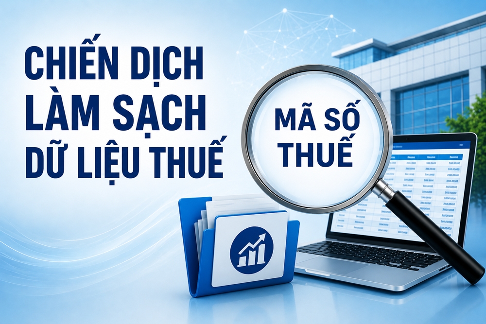  thanh loc ma so thue co ngan chan duoc nan truc loi, tron thue hinh anh 3