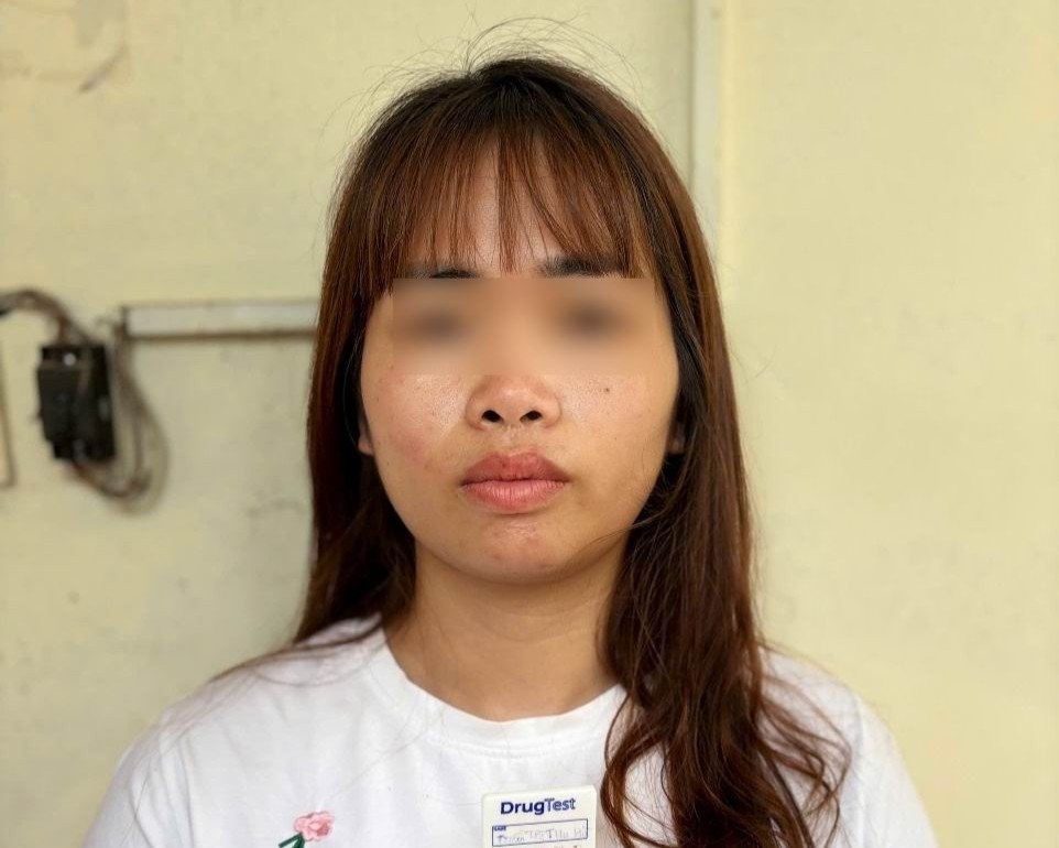 Lạng Sơn: Khởi tố nhóm đối tượng mua bán, sử dụng ma túy