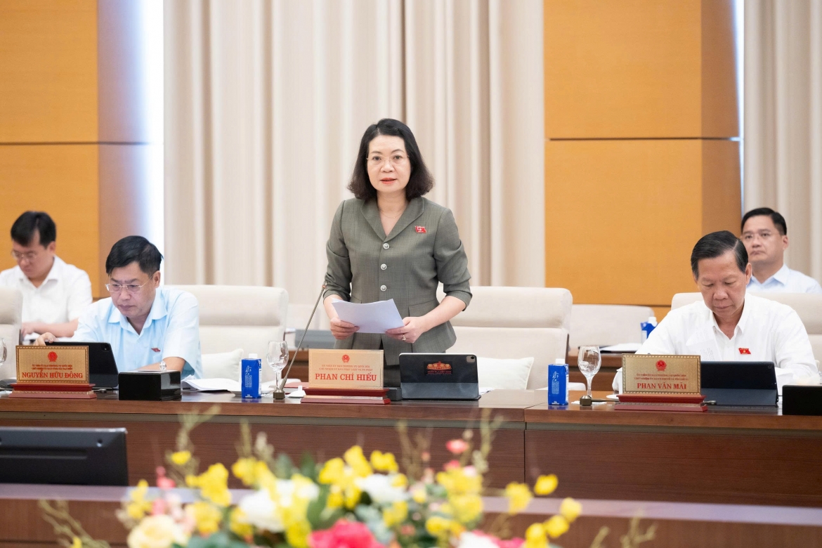 keo giam ben vung cac loai toi pham hinh anh 3