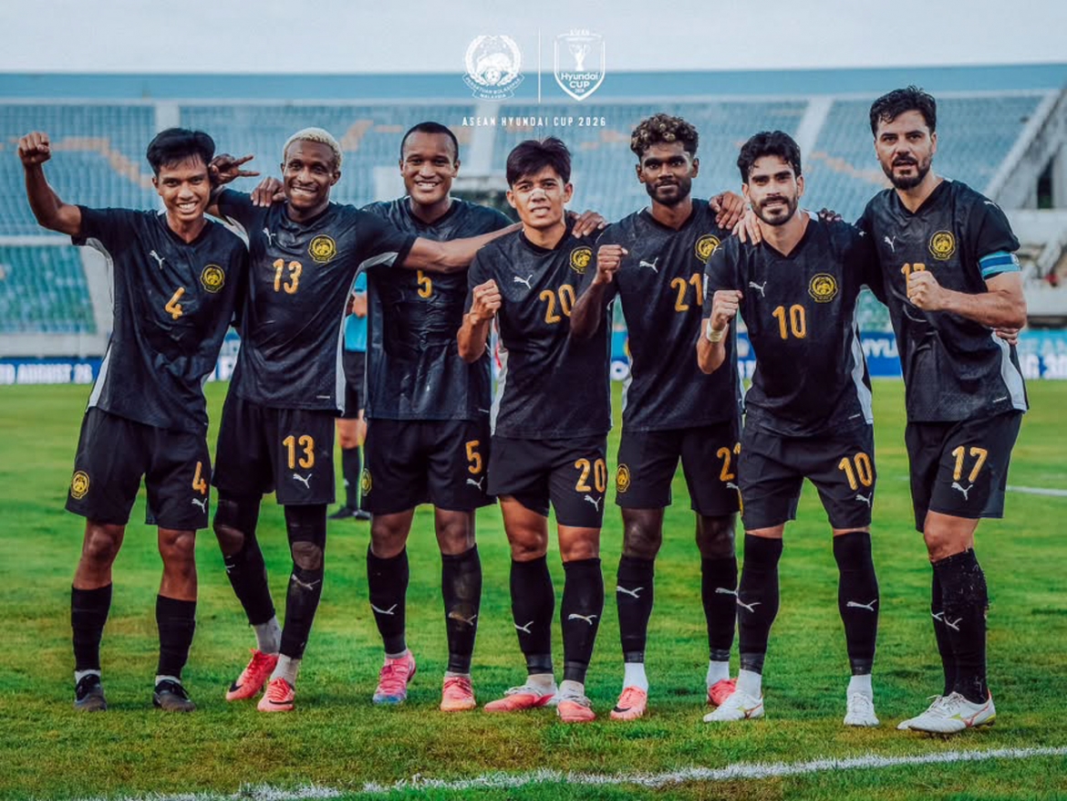 link xem truc tiep malaysia vs lao vong bang asean cup 2026 hom nay 28 7 hinh anh 2