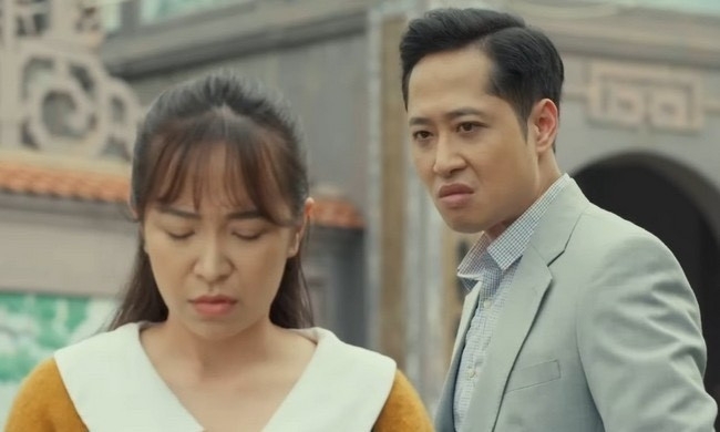nam dien vien cu dong phim la vao vai dang ghet, khan gia xem den dau tuc den do hinh anh 5