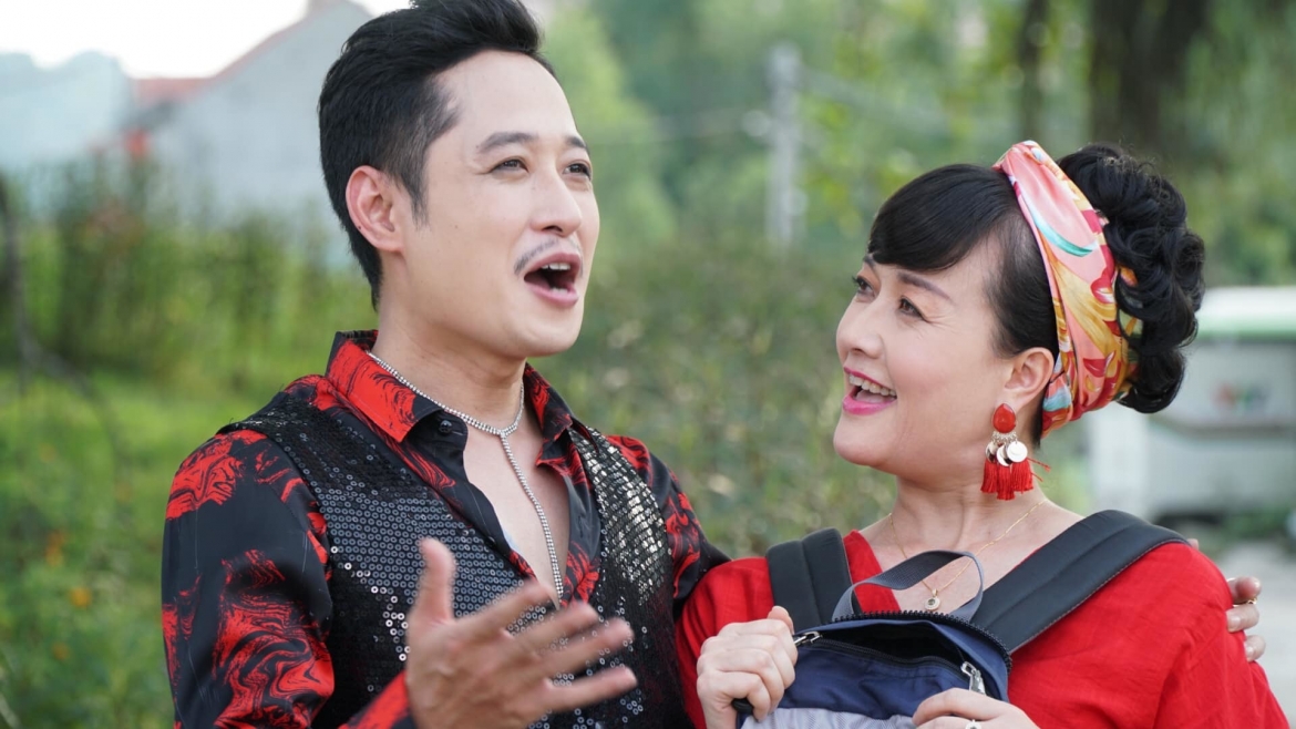 nam dien vien cu dong phim la vao vai dang ghet, khan gia xem den dau tuc den do hinh anh 6