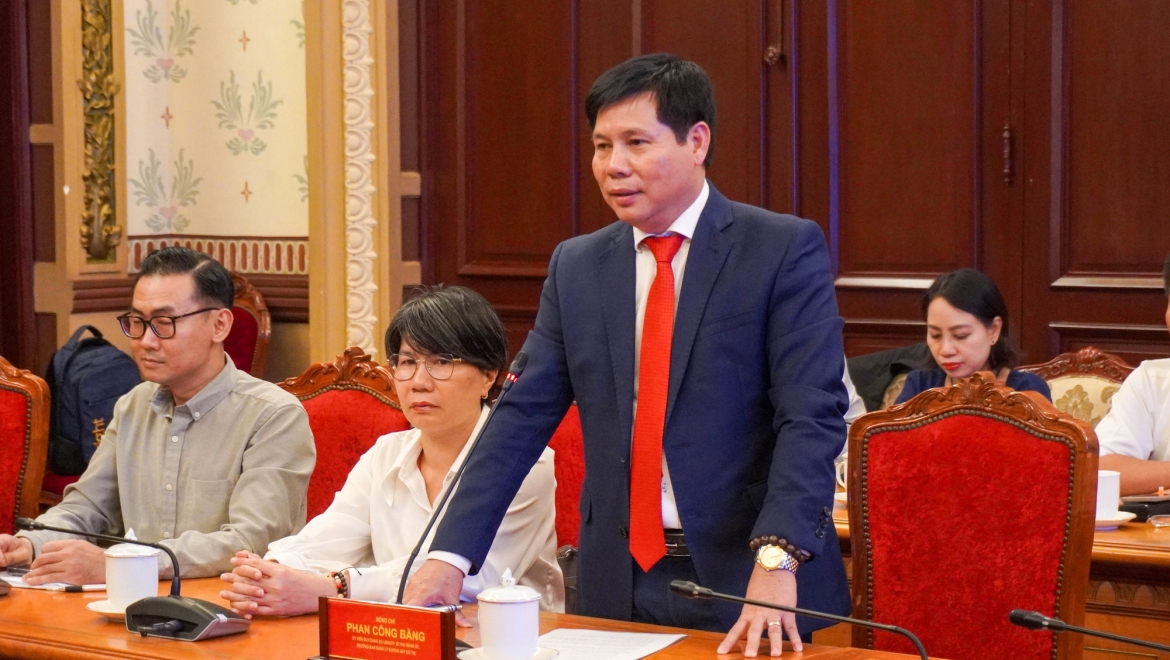 maur-va-gtel-hop-tac-lam-chu-cong-nghe-metro-tphcm-.jpg