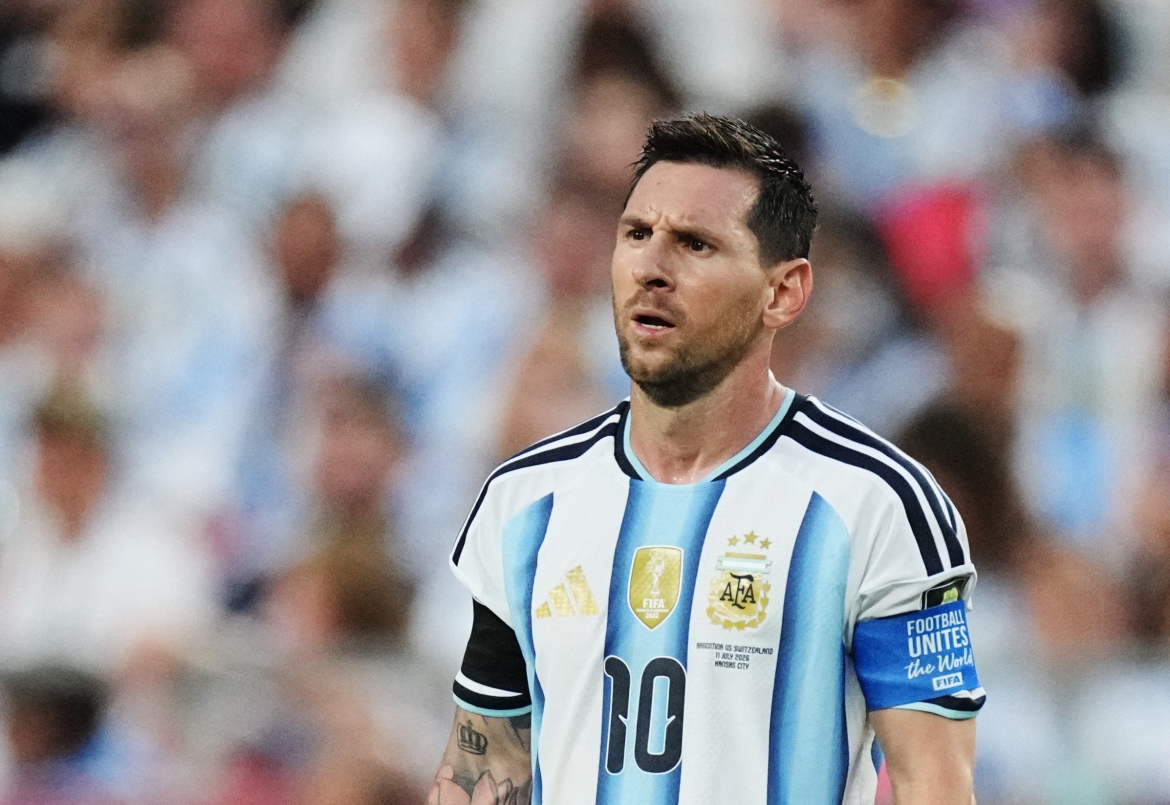 bxh vua pha luoi world cup 2026 messi dut mach ghi ban, bellingham but pha hinh anh 1