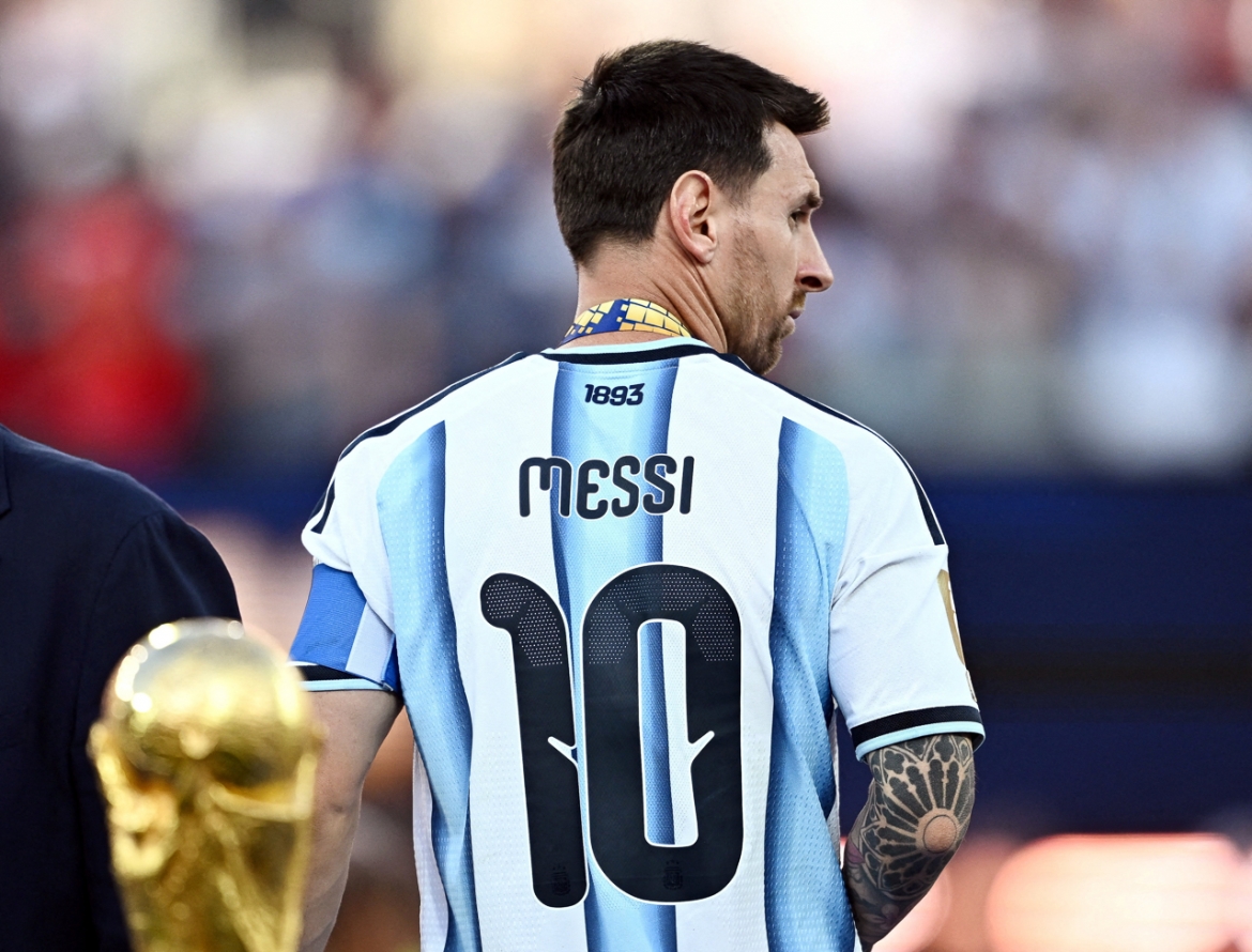world cup 2026 loi tam biet cua mot the he hinh anh 1
