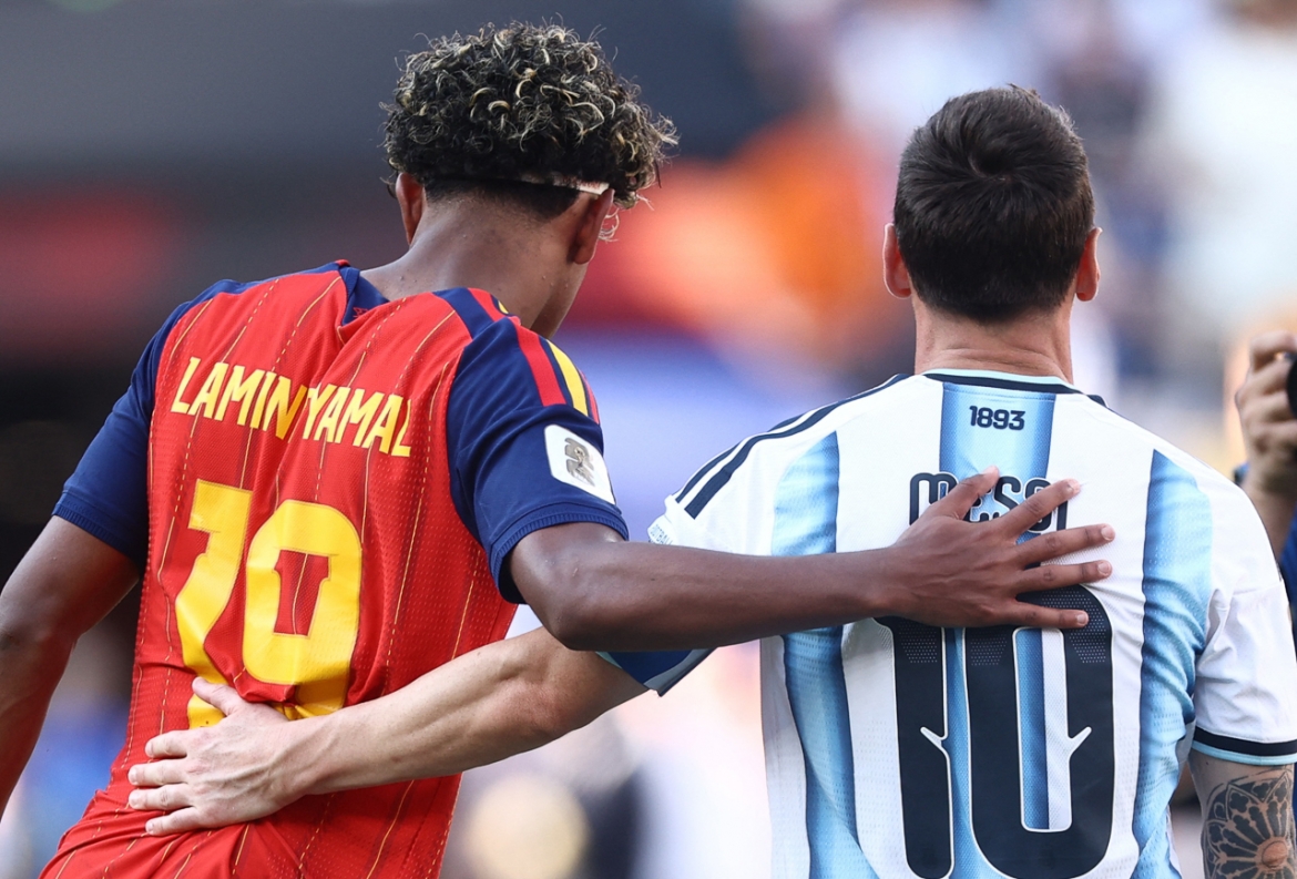 world cup 2026 loi tam biet cua mot the he hinh anh 2