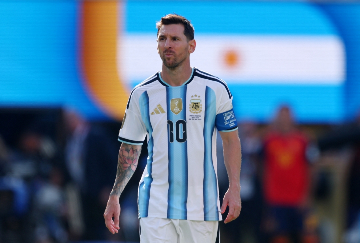 Doi hinh tieu bieu world cup 2026 messi sat canh cung mbappe hinh anh 11