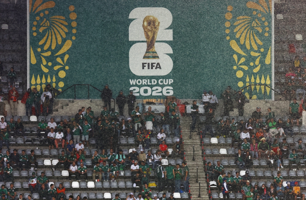 ket qua world cup 2026 hom nay 6 7 vuot qua mexico day kich tinh, anh vao tu ket hinh anh 25