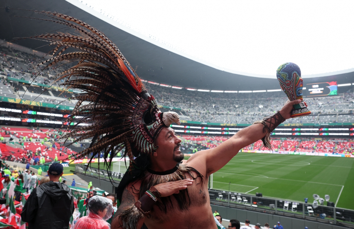 ket qua world cup 2026 hom nay 6 7 vuot qua mexico day kich tinh, anh vao tu ket hinh anh 19