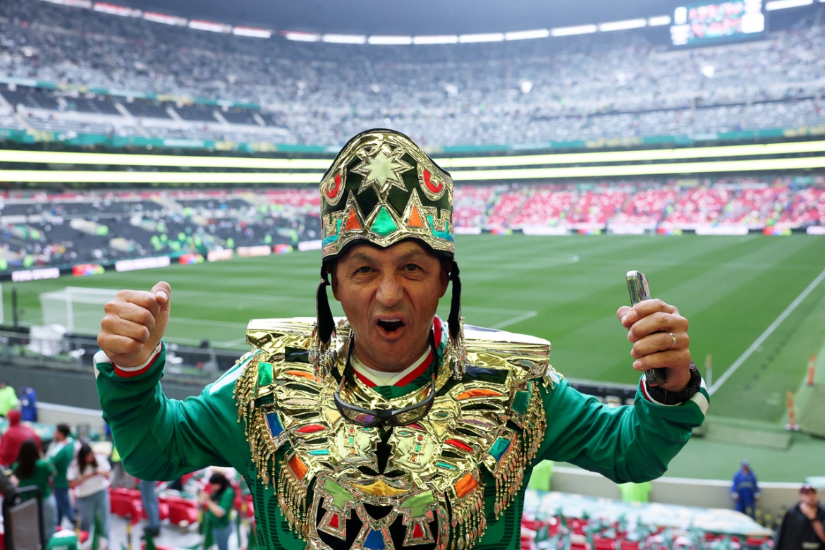 ket qua world cup 2026 hom nay 6 7 vuot qua mexico day kich tinh, anh vao tu ket hinh anh 17