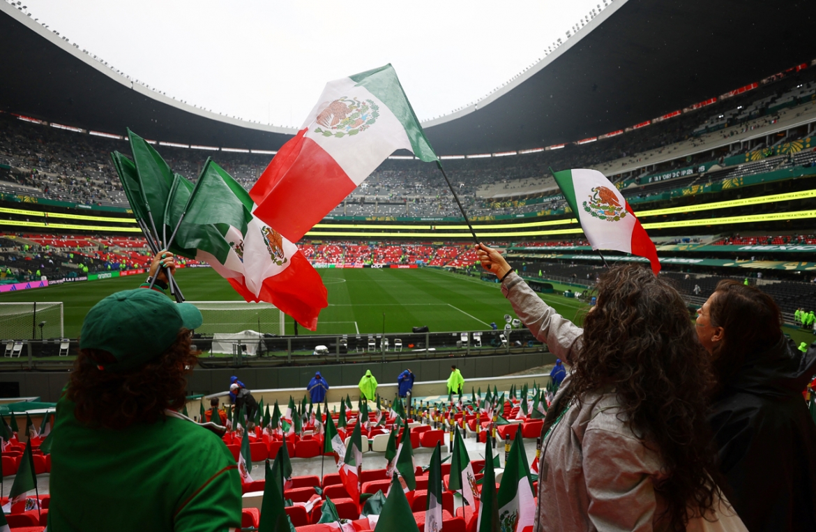 ket qua world cup 2026 hom nay 6 7 vuot qua mexico day kich tinh, anh vao tu ket hinh anh 15