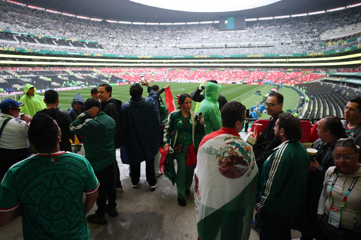 ket qua world cup 2026 hom nay 6 7 vuot qua mexico day kich tinh, anh vao tu ket hinh anh 13