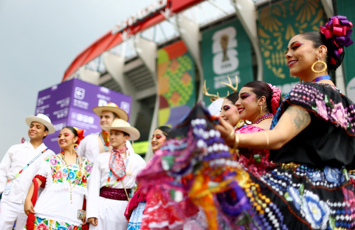 ket qua world cup 2026 hom nay 6 7 vuot qua mexico day kich tinh, anh vao tu ket hinh anh 7