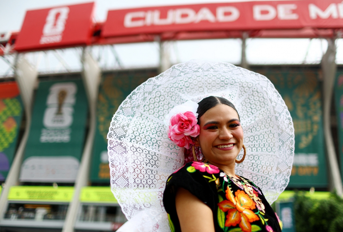 ket qua world cup 2026 hom nay 6 7 vuot qua mexico day kich tinh, anh vao tu ket hinh anh 9