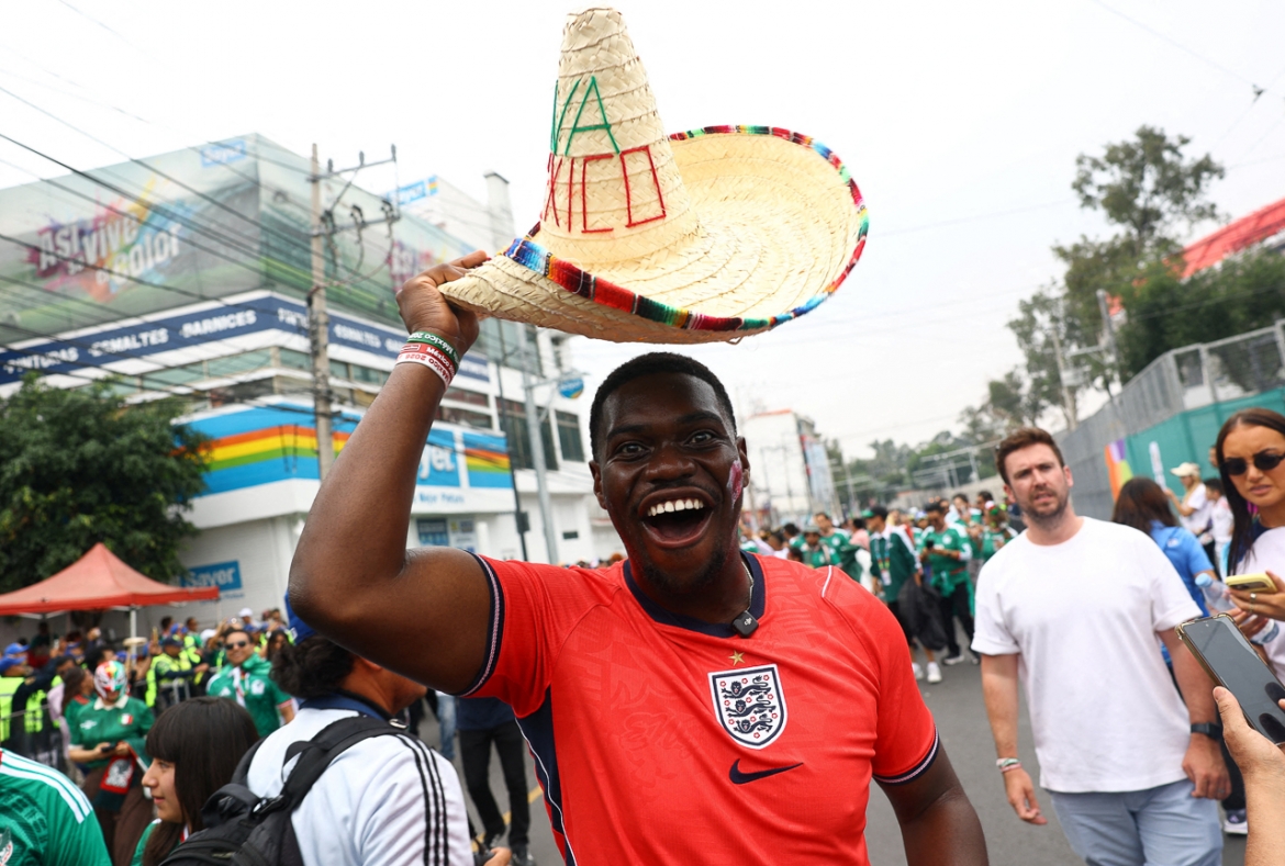 ket qua world cup 2026 hom nay 6 7 vuot qua mexico day kich tinh, anh vao tu ket hinh anh 11