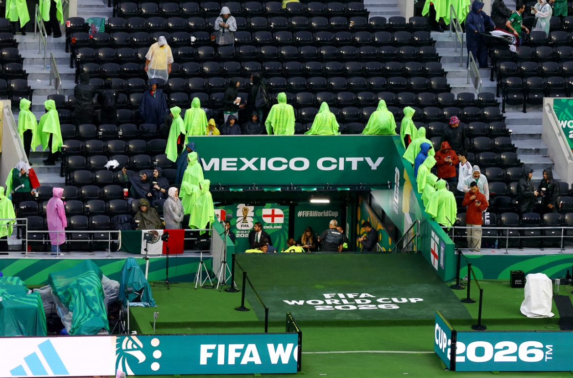 ket qua world cup 2026 hom nay 6 7 vuot qua mexico day kich tinh, anh vao tu ket hinh anh 39