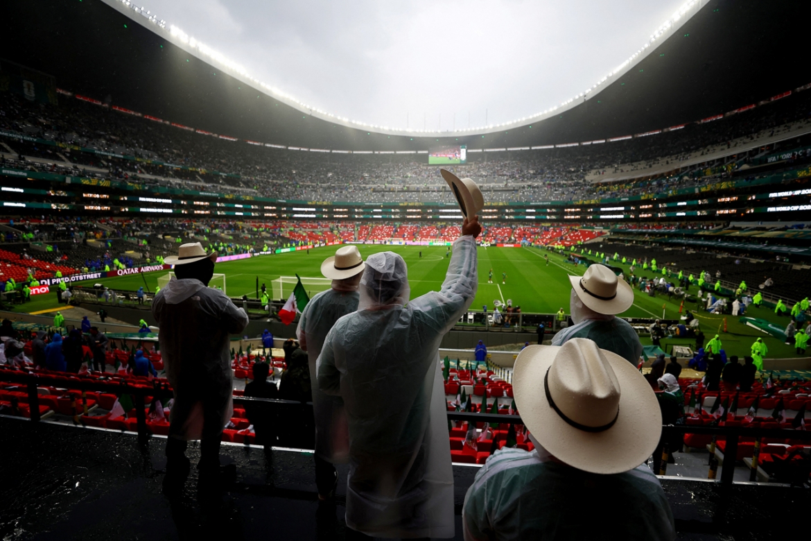 ket qua world cup 2026 hom nay 6 7 vuot qua mexico day kich tinh, anh vao tu ket hinh anh 35