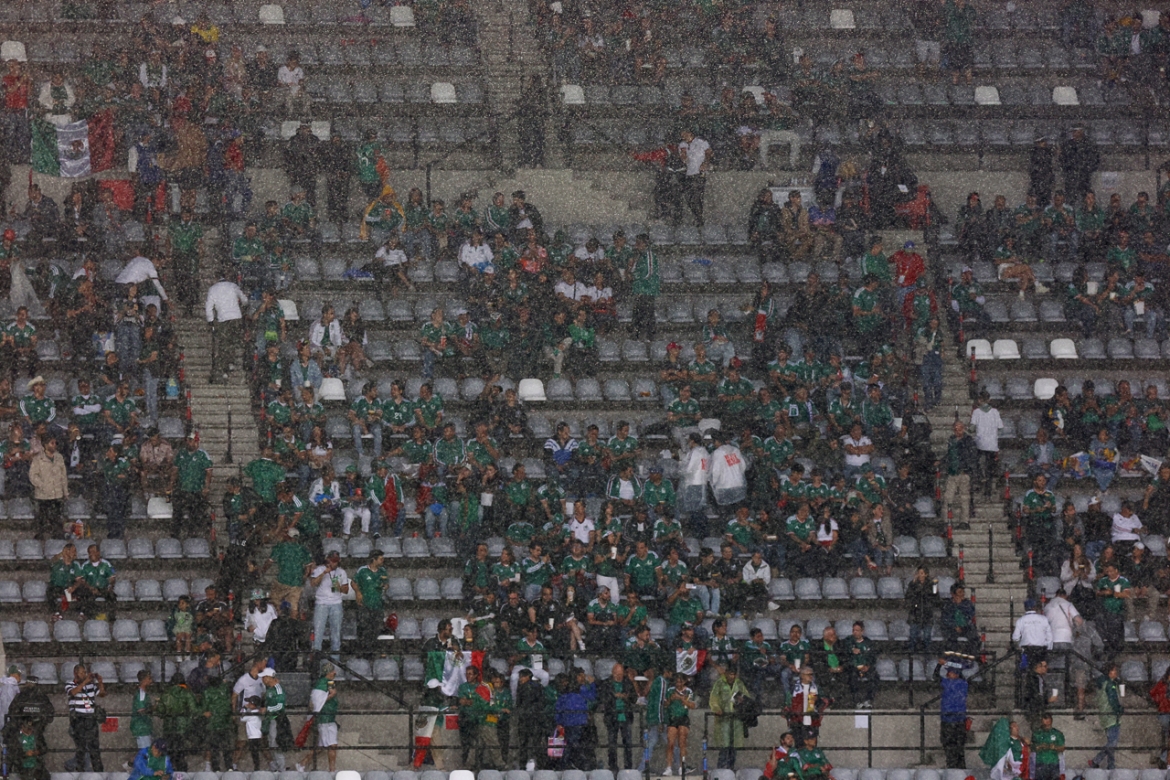 ket qua world cup 2026 hom nay 6 7 vuot qua mexico day kich tinh, anh vao tu ket hinh anh 31