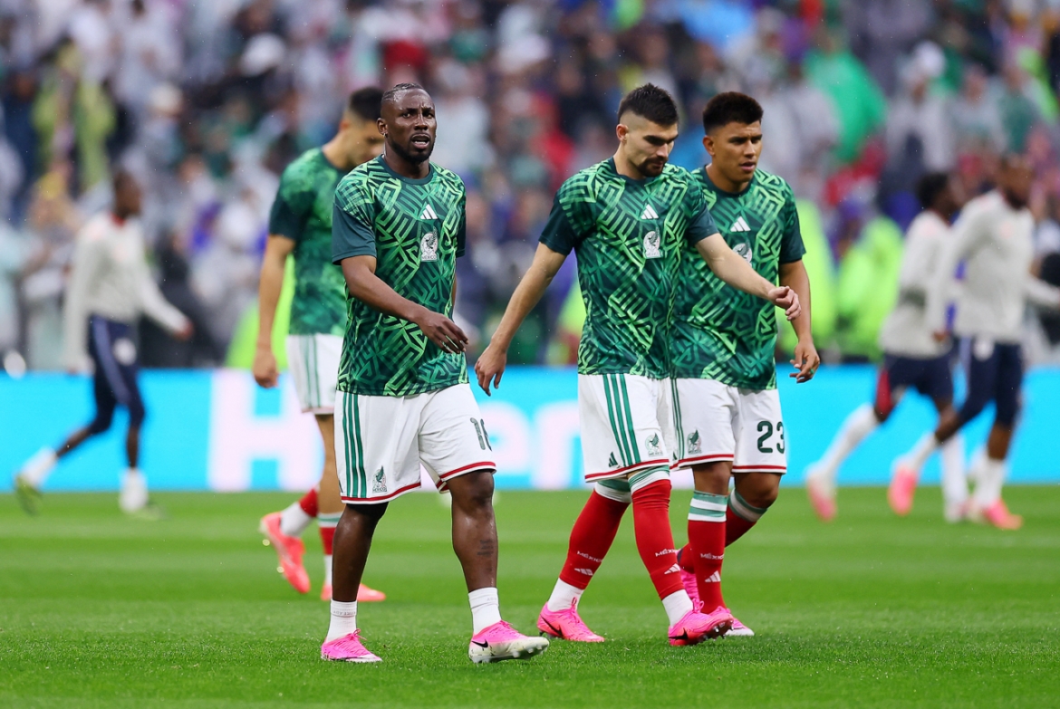 ket qua world cup 2026 hom nay 6 7 vuot qua mexico day kich tinh, anh vao tu ket hinh anh 45