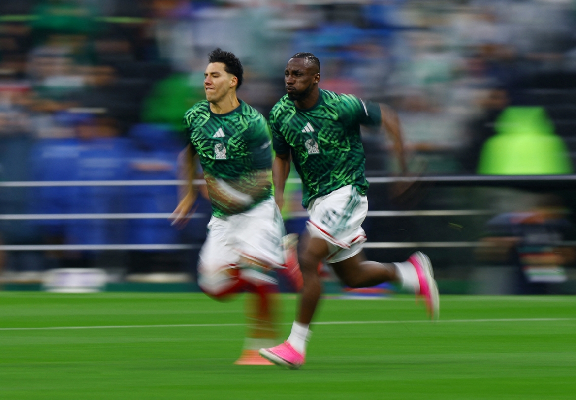 ket qua world cup 2026 hom nay 6 7 vuot qua mexico day kich tinh, anh vao tu ket hinh anh 47