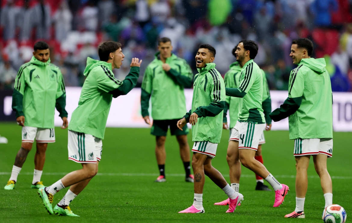ket qua world cup 2026 hom nay 6 7 vuot qua mexico day kich tinh, anh vao tu ket hinh anh 43
