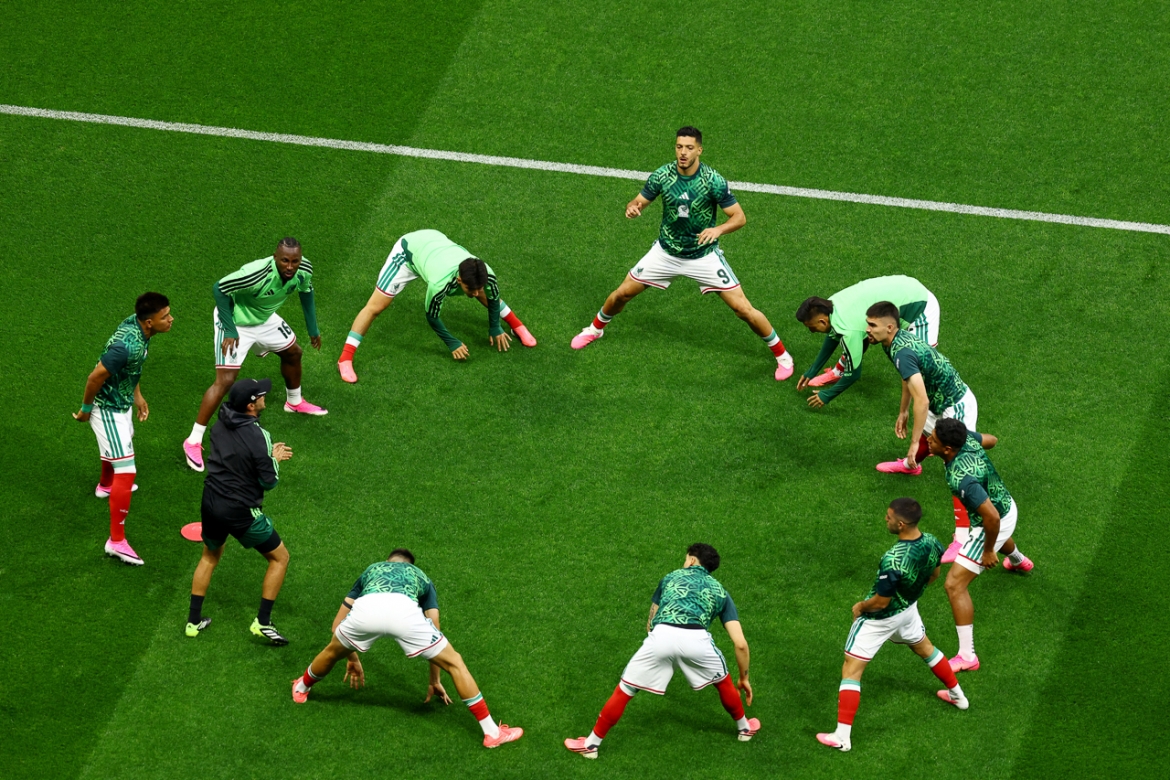 ket qua world cup 2026 hom nay 6 7 vuot qua mexico day kich tinh, anh vao tu ket hinh anh 41