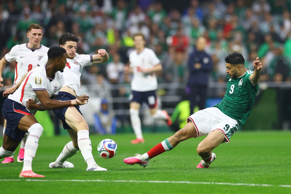 ket qua world cup 2026 hom nay 6 7 vuot qua mexico day kich tinh, anh vao tu ket hinh anh 62